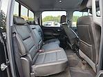 2018 GMC Sierra 2500 Crew Cab SRW 4x4 Pickup for sale #5G108SA - photo 26
