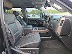 2018 GMC Sierra 2500 Crew Cab SRW 4x4 Pickup for sale #5G108SA - photo 27
