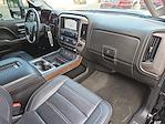 2018 GMC Sierra 2500 Crew Cab SRW 4x4 Pickup for sale #5G108SA - photo 28