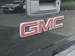 2018 GMC Sierra 2500 Crew Cab SRW 4x4 Pickup for sale #5G108SA - photo 29