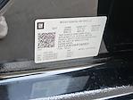 2018 GMC Sierra 2500 Crew Cab SRW 4x4 Pickup for sale #5G108SA - photo 32