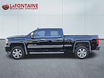 2018 GMC Sierra 2500 Crew Cab SRW 4x4 Pickup for sale #5G108SA - photo 6