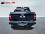 2018 GMC Sierra 2500 Crew Cab SRW 4x4 Pickup for sale #5G108SA - photo 7