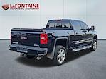 2018 GMC Sierra 2500 Crew Cab SRW 4x4 Pickup for sale #5G108SA - photo 8