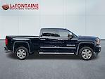 2018 GMC Sierra 2500 Crew Cab SRW 4x4 Pickup for sale #5G108SA - photo 9