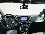 2025 Chrysler Pacifica FWD Minivan for sale #5G109S - photo 10