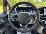 2025 Chrysler Pacifica FWD Minivan for sale #5G109S - photo 11