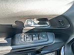 2025 Chrysler Pacifica FWD Minivan for sale #5G109S - photo 13