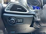 2025 Chrysler Pacifica FWD Minivan for sale #5G109S - photo 14