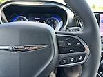 2025 Chrysler Pacifica FWD Minivan for sale #5G109S - photo 16