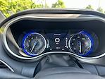 2025 Chrysler Pacifica FWD Minivan for sale #5G109S - photo 17