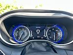 2025 Chrysler Pacifica FWD Minivan for sale #5G109S - photo 18