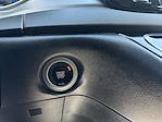 2025 Chrysler Pacifica FWD Minivan for sale #5G109S - photo 19