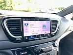 2025 Chrysler Pacifica FWD Minivan for sale #5G109S - photo 20