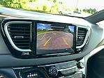 2025 Chrysler Pacifica FWD Minivan for sale #5G109S - photo 21