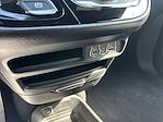 2025 Chrysler Pacifica FWD Minivan for sale #5G109S - photo 22
