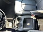 2025 Chrysler Pacifica FWD Minivan for sale #5G109S - photo 23