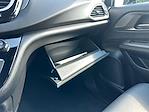 2025 Chrysler Pacifica FWD Minivan for sale #5G109S - photo 24