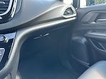 2025 Chrysler Pacifica FWD Minivan for sale #5G109S - photo 25