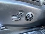 2025 Chrysler Pacifica FWD Minivan for sale #5G109S - photo 28