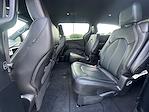 2025 Chrysler Pacifica FWD Minivan for sale #5G109S - photo 29