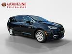 2025 Chrysler Pacifica FWD Minivan for sale #5G109S - photo 4