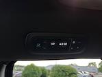 2025 Chrysler Pacifica FWD Minivan for sale #5G109S - photo 30