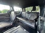 2025 Chrysler Pacifica FWD Minivan for sale #5G109S - photo 31