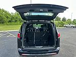 2025 Chrysler Pacifica FWD Minivan for sale #5G109S - photo 32