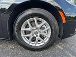 2025 Chrysler Pacifica FWD Minivan for sale #5G109S - photo 34