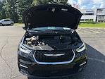 2025 Chrysler Pacifica FWD Minivan for sale #5G109S - photo 36