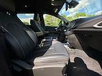 2025 Chrysler Pacifica FWD Minivan for sale #5G109S - photo 37