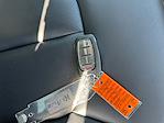 2025 Chrysler Pacifica FWD Minivan for sale #5G109S - photo 38
