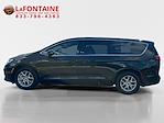 2025 Chrysler Pacifica FWD Minivan for sale #5G109S - photo 5