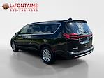 2025 Chrysler Pacifica FWD Minivan for sale #5G109S - photo 2