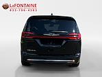 2025 Chrysler Pacifica FWD Minivan for sale #5G109S - photo 6