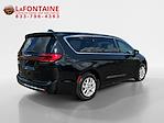 2025 Chrysler Pacifica FWD Minivan for sale #5G109S - photo 7