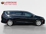 2025 Chrysler Pacifica FWD Minivan for sale #5G109S - photo 8