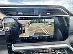 2023 GMC Sierra 1500 Crew Cab 4x4 Pickup for sale #5G111N - photo 15