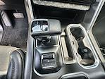 2023 GMC Sierra 1500 Crew Cab 4x4 Pickup for sale #5G111N - photo 16