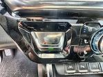 2023 GMC Sierra 1500 Crew Cab 4x4 Pickup for sale #5G111N - photo 17