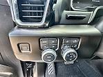 2023 GMC Sierra 1500 Crew Cab 4x4 Pickup for sale #5G111N - photo 18