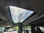 2023 GMC Sierra 1500 Crew Cab 4x4 Pickup for sale #5G111N - photo 19