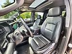 2023 GMC Sierra 1500 Crew Cab 4x4 Pickup for sale #5G111N - photo 20