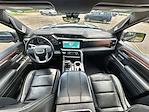 2023 GMC Sierra 1500 Crew Cab 4x4 Pickup for sale #5G111N - photo 21