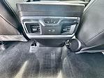 2023 GMC Sierra 1500 Crew Cab 4x4 Pickup for sale #5G111N - photo 22