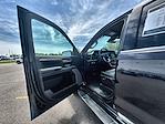 2023 GMC Sierra 1500 Crew Cab 4x4 Pickup for sale #5G111N - photo 23