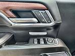 2023 GMC Sierra 1500 Crew Cab 4x4 Pickup for sale #5G111N - photo 24