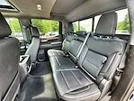2023 GMC Sierra 1500 Crew Cab 4x4 Pickup for sale #5G111N - photo 25