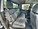2023 GMC Sierra 1500 Crew Cab 4x4 Pickup for sale #5G111N - photo 27
